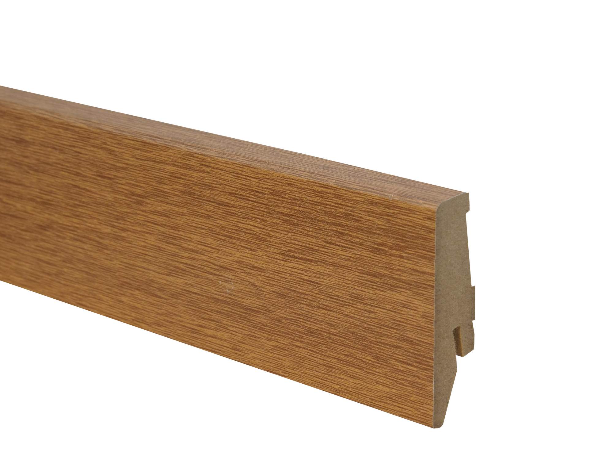 Floor sill height 58 mm. Suitable for combination with 5946 Rockford Oak, 5954 Hardy Oak, K418 Longbow Oak.