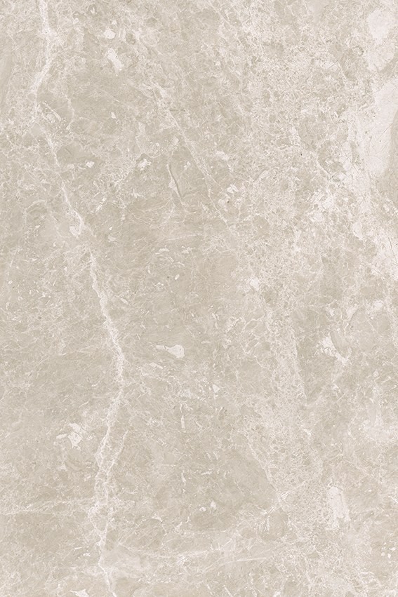 K367 Cream Navona PH (Worktop Slim Line sample)