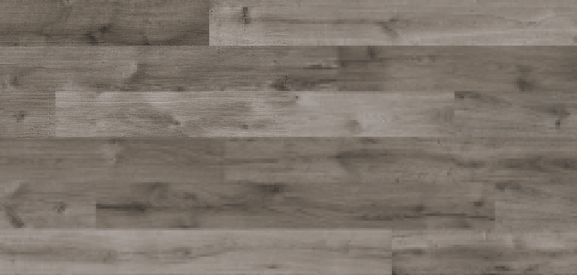 The premium laminate and 4-sided micro bevel add elegance. Class 32/AC4, suitable for medium load rooms.