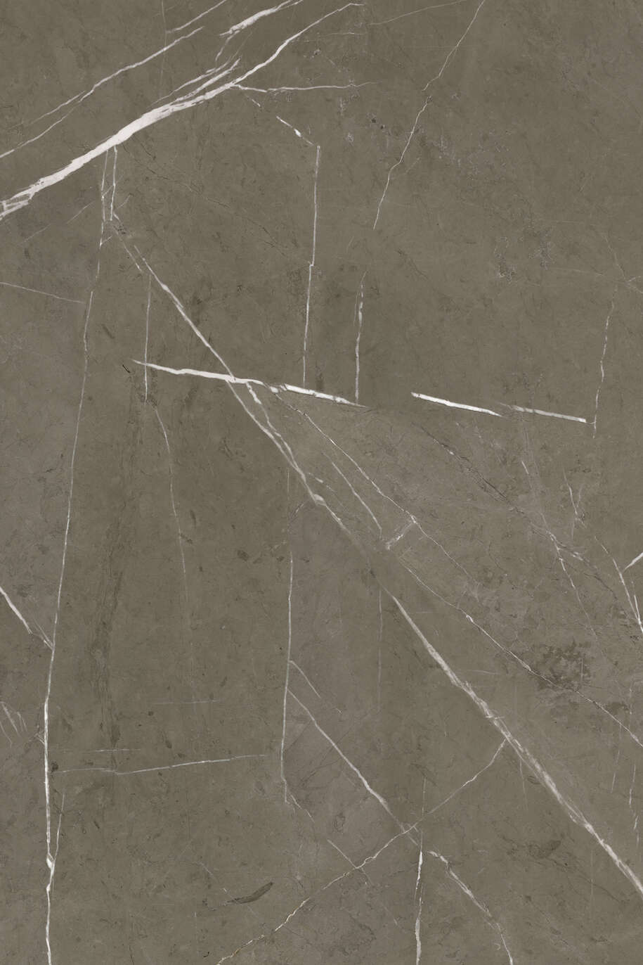 K595 Pietra Belvedere SU (Worktop Slim Line sample)