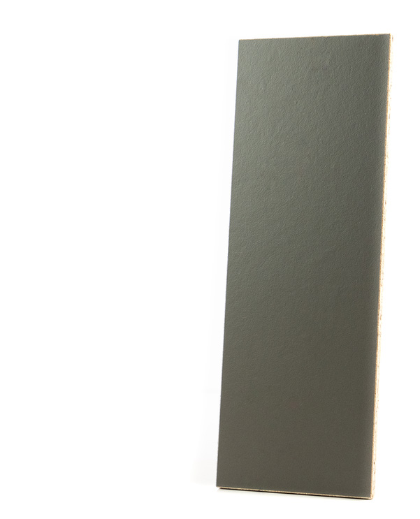 Product 6299 Cobalt Grey MF, a sleek grey item, presented against a clean background.