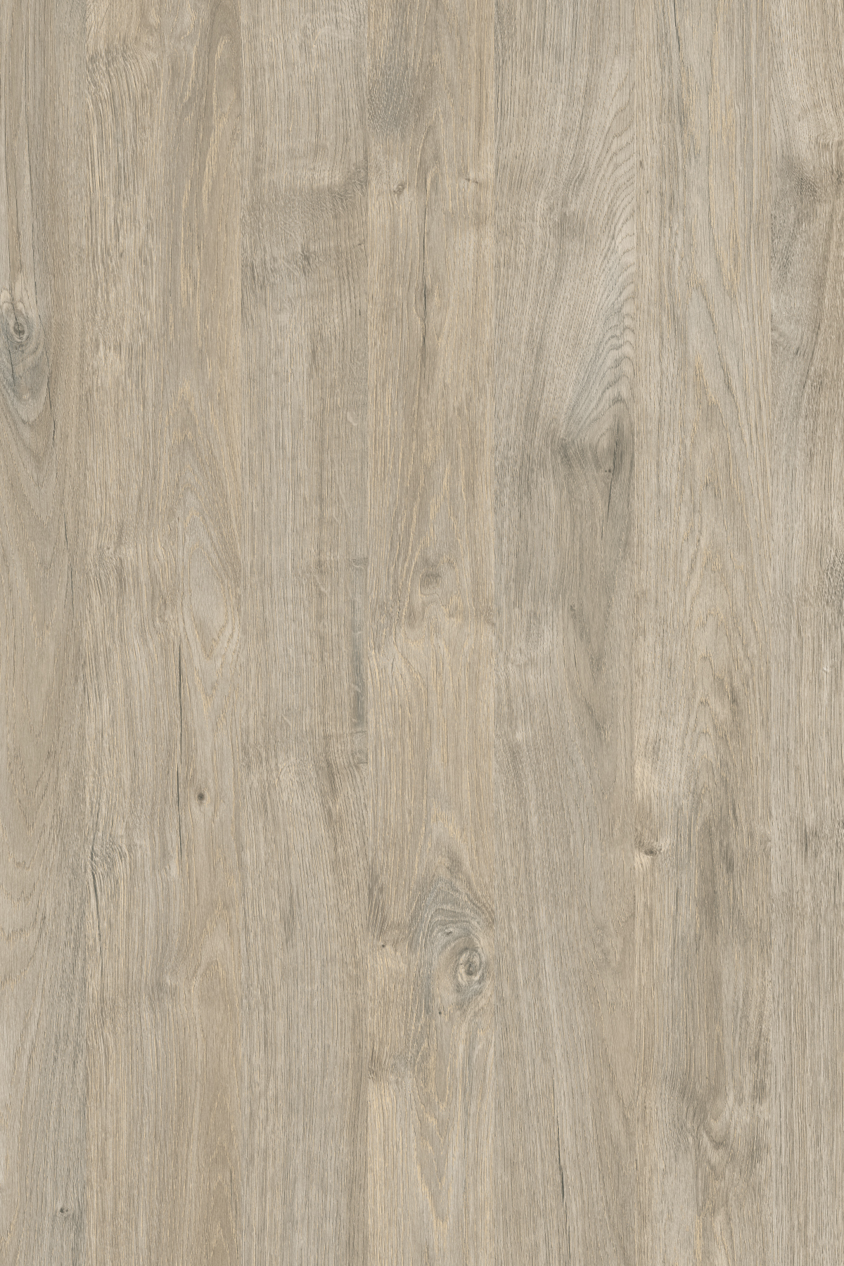Vintage Harbor Oak PW HPL with textured surface and warm brown tones.