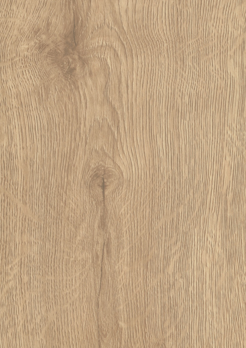 Laminate flooring_K284_Organic Long