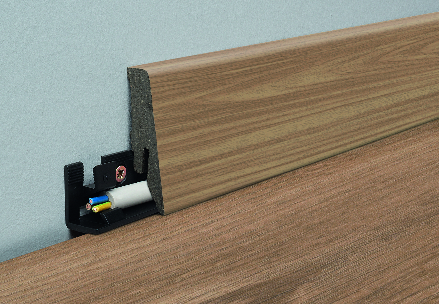 5549 MDF Skirting Board K58C- O.R.C.A (K598)
