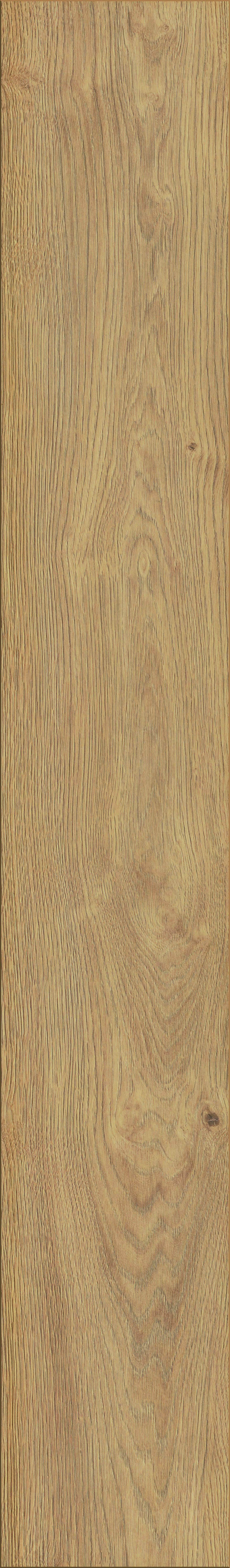 K326 Sundance Oak