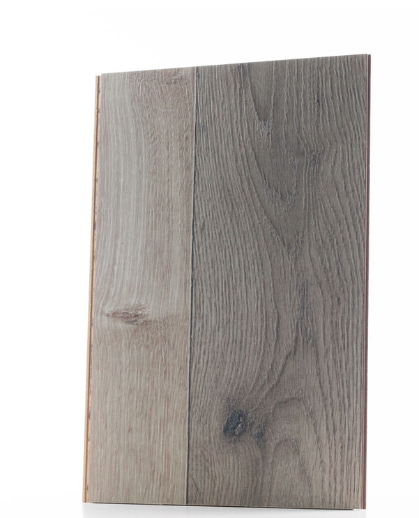 Single sample K4364 Oak Farco Colo
