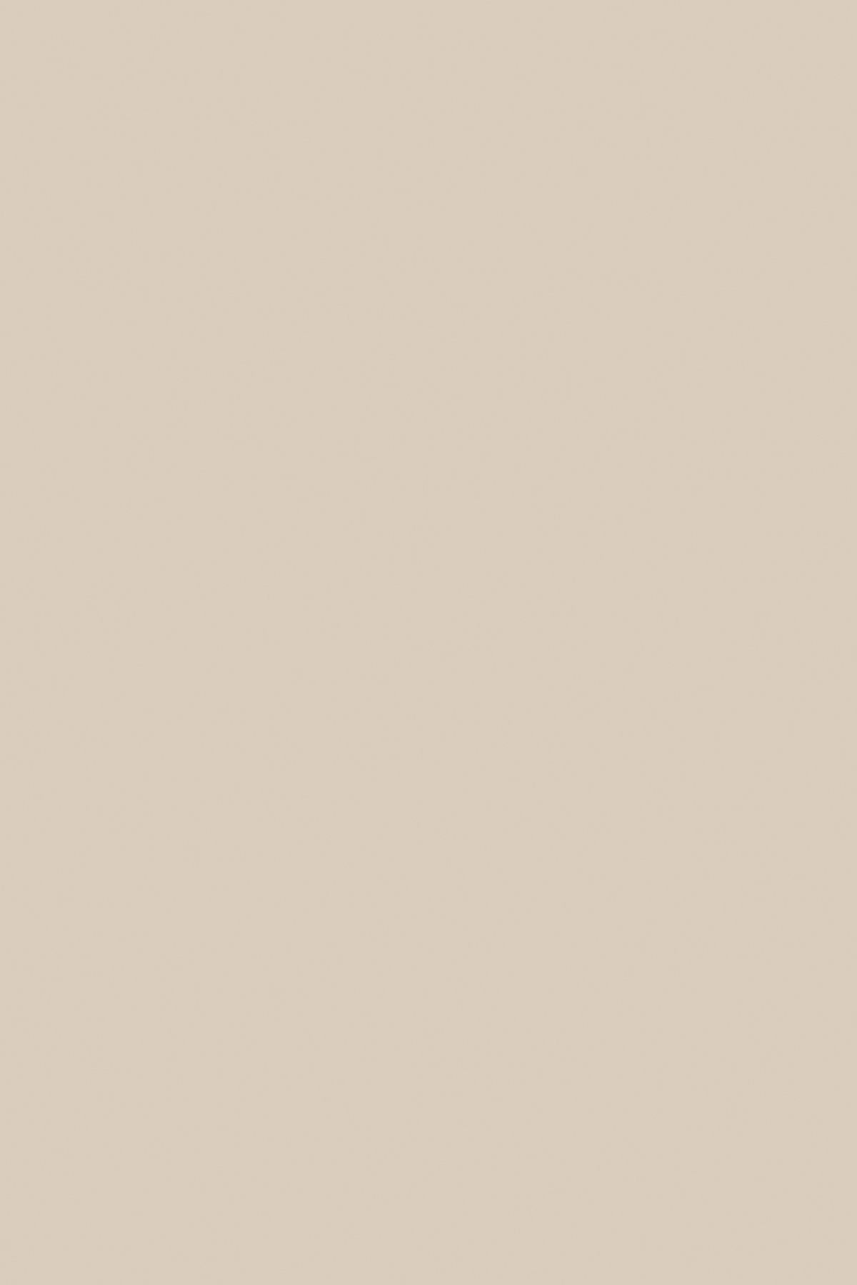 Detailed view of the 7045 Satin MG, highlighting the refined texture and elegant appearance of the product's satin matte finish.