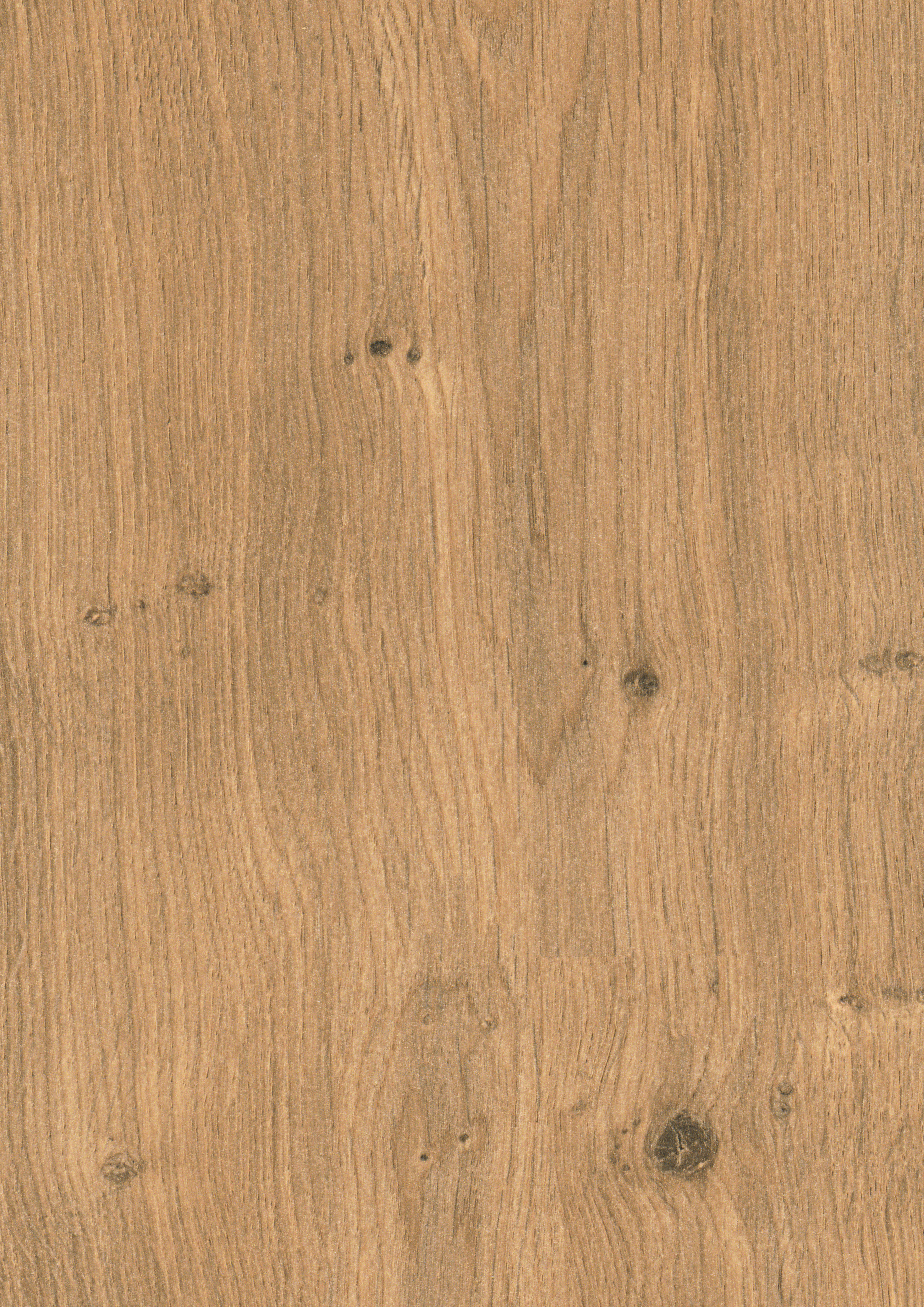 8837 New England Oak
