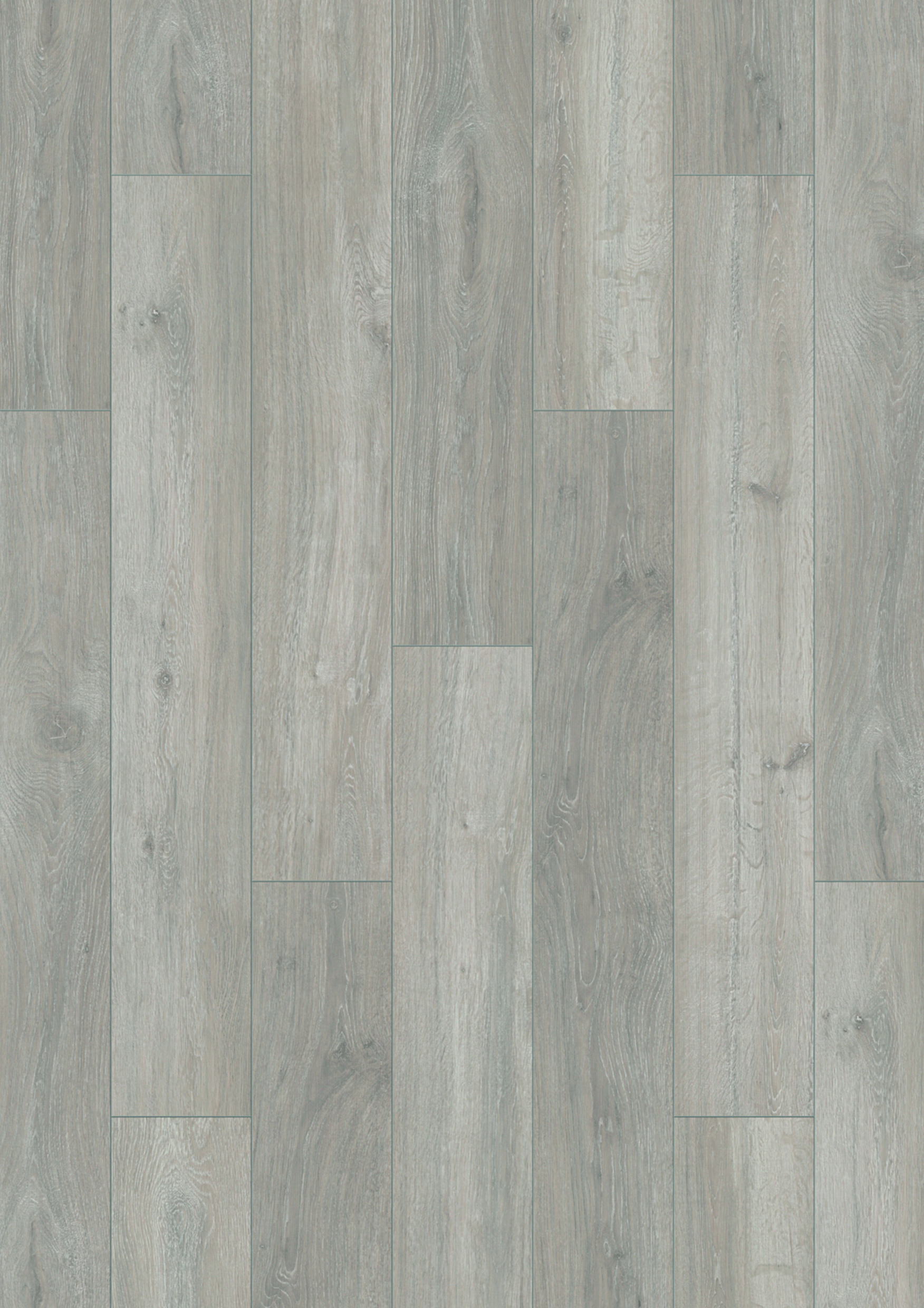 5946 Rockford Oak (sample)