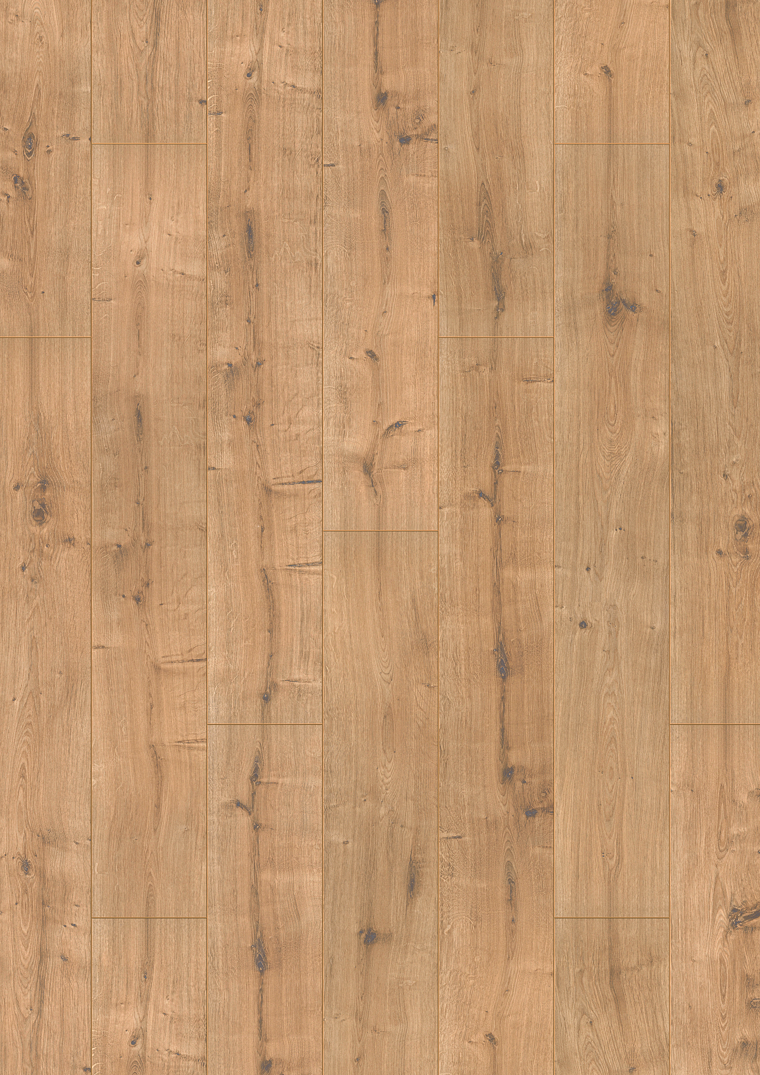 8837 New England Oak