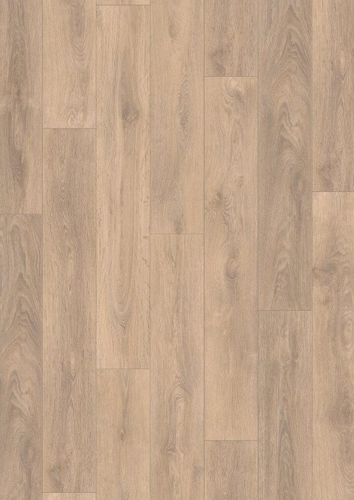 8575 Blonde Oak (sample)