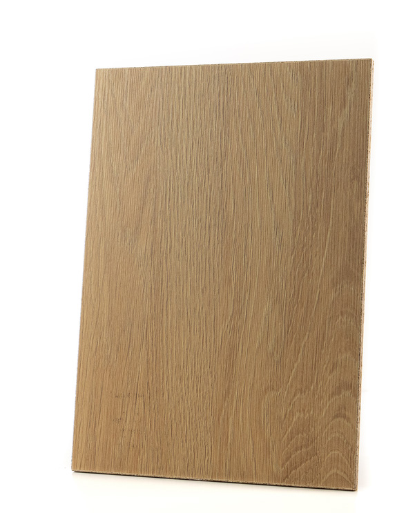 5527 Stone Oak (MF PB sample)
