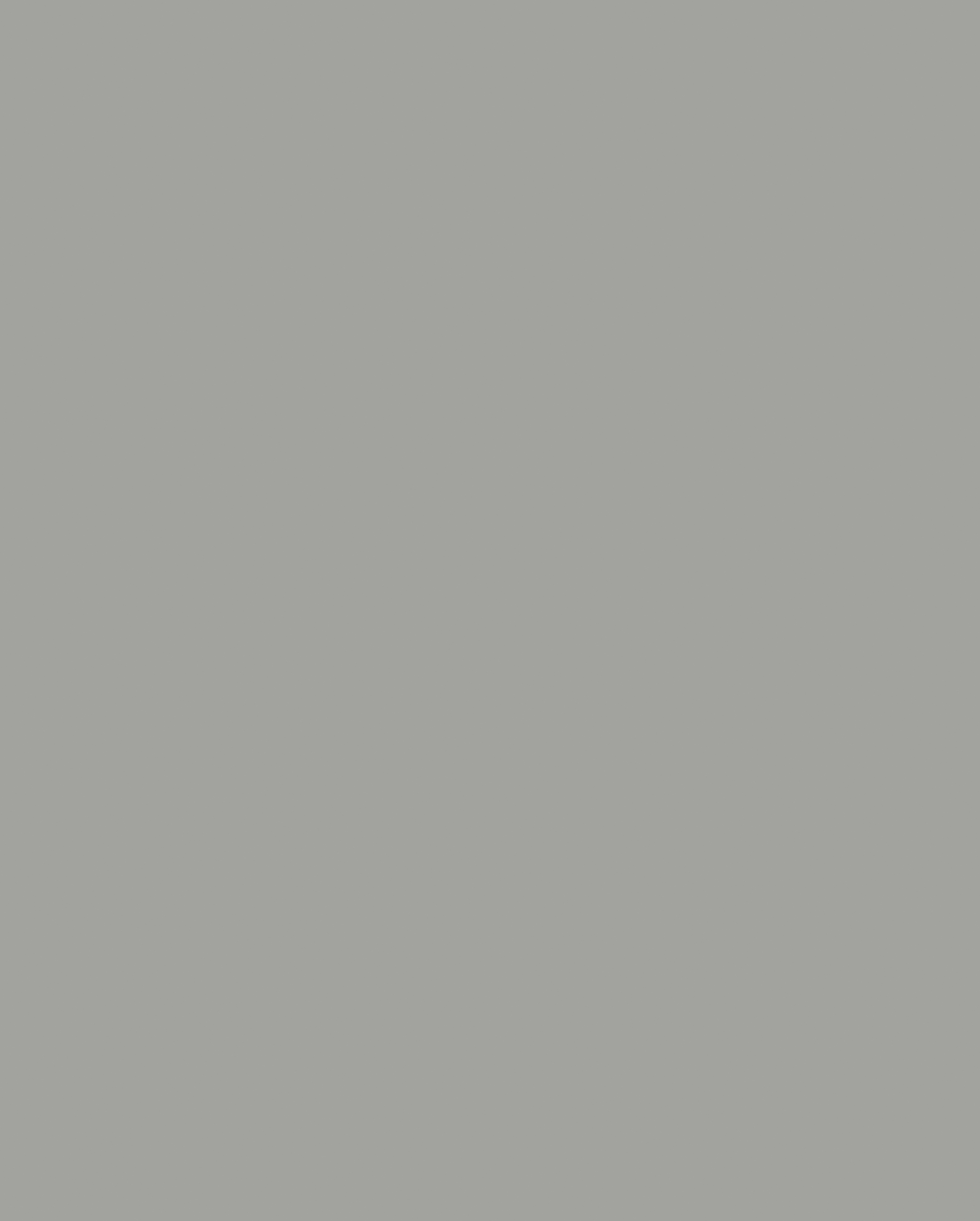 Chinchila Grey SU HPL with smooth and sophisticated gray color for an elegant touch.