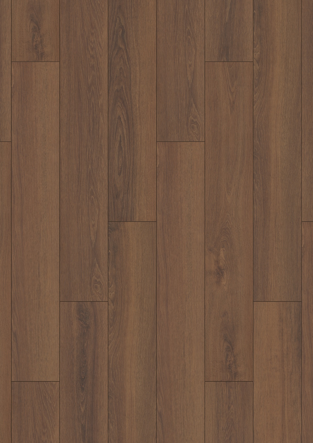 K650 Grizzly Montreux Oak
