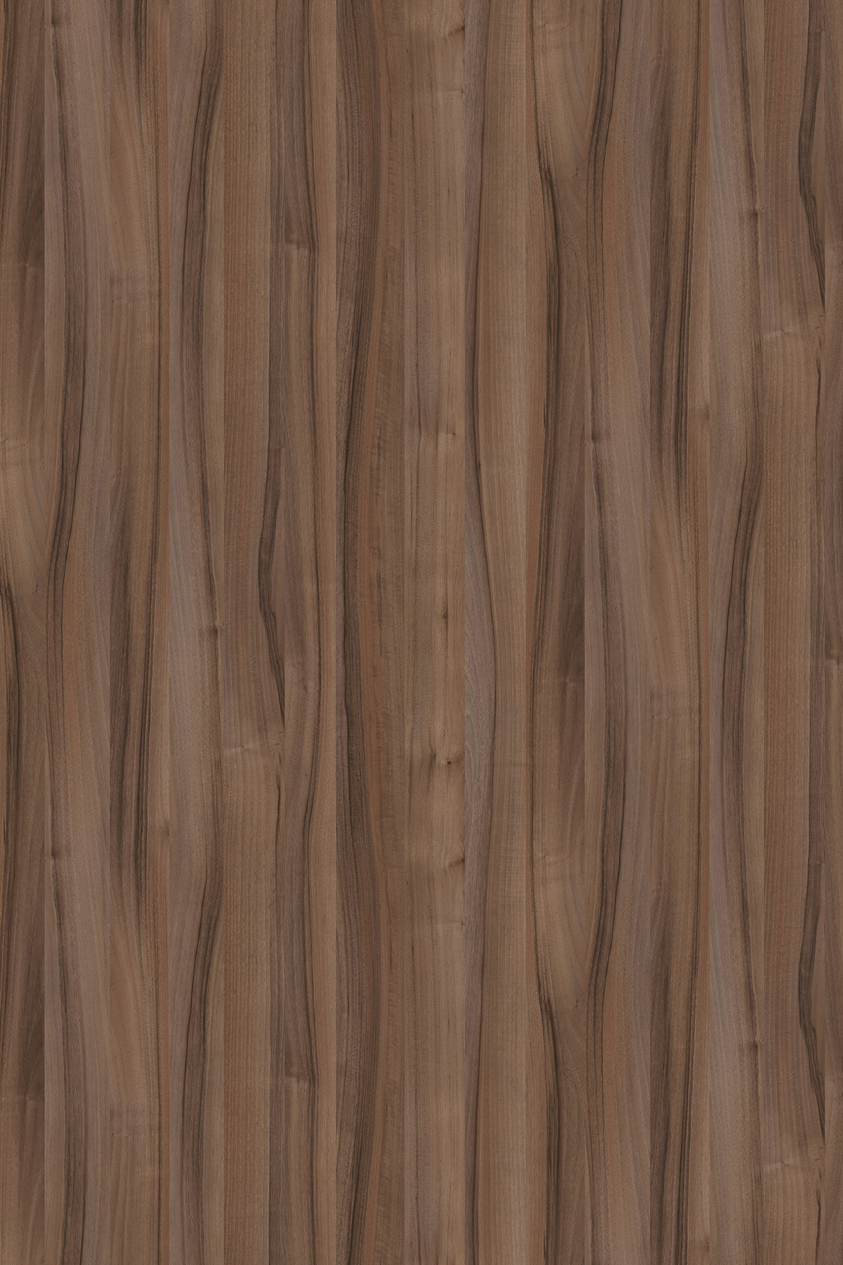 8953 BS Tiepolo Walnut Worktop