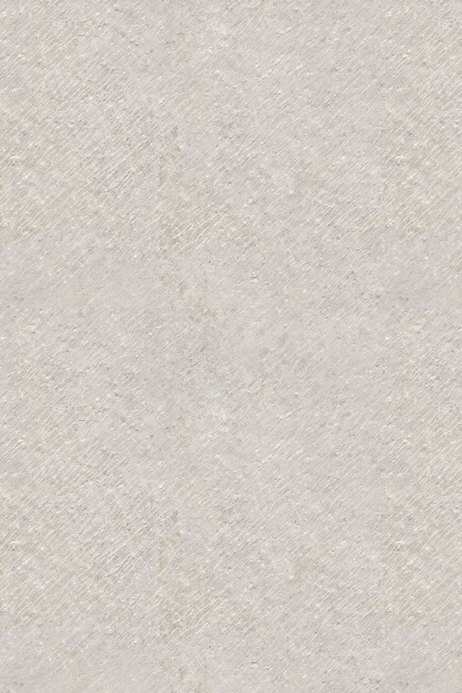 K549 Sand Venera SL (Worktop HPL sample)