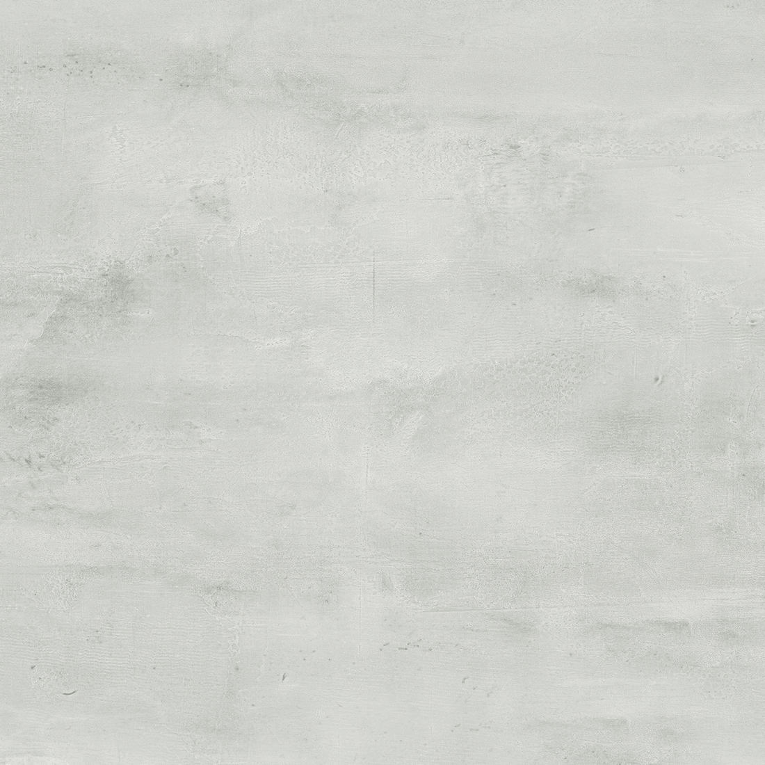 Detailed view of the K028 Portland SU, highlighting the texture and high-quality material of the product.