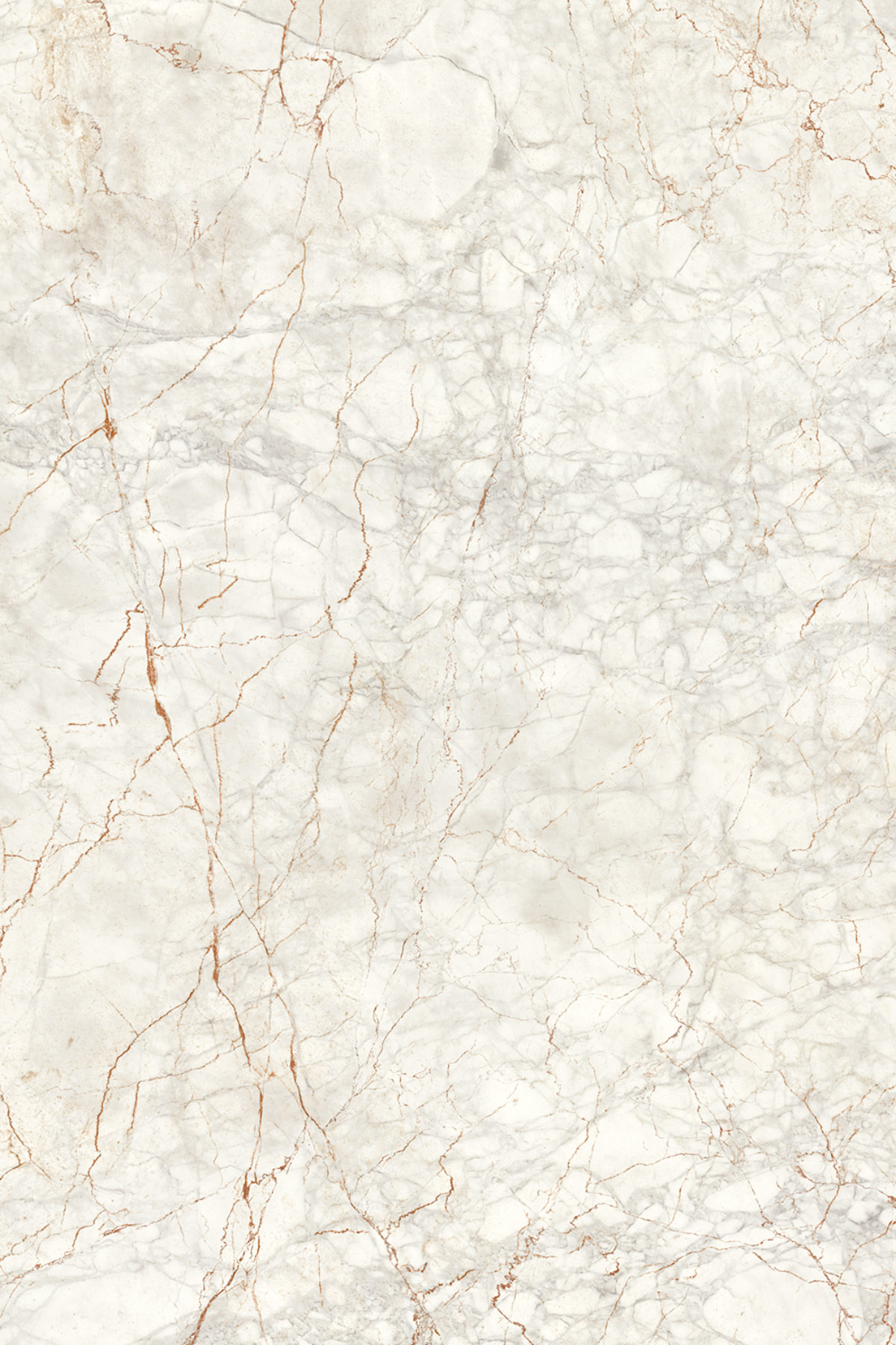 K703 Portobello Elegante PN (Worktop HPL sample)