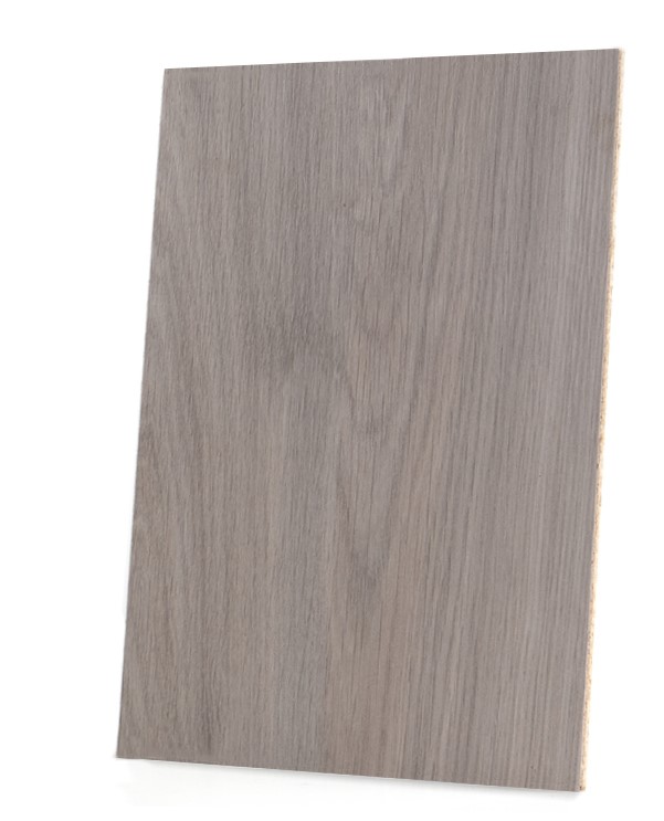 K357 Greige Castello Oak (MF PB sample)