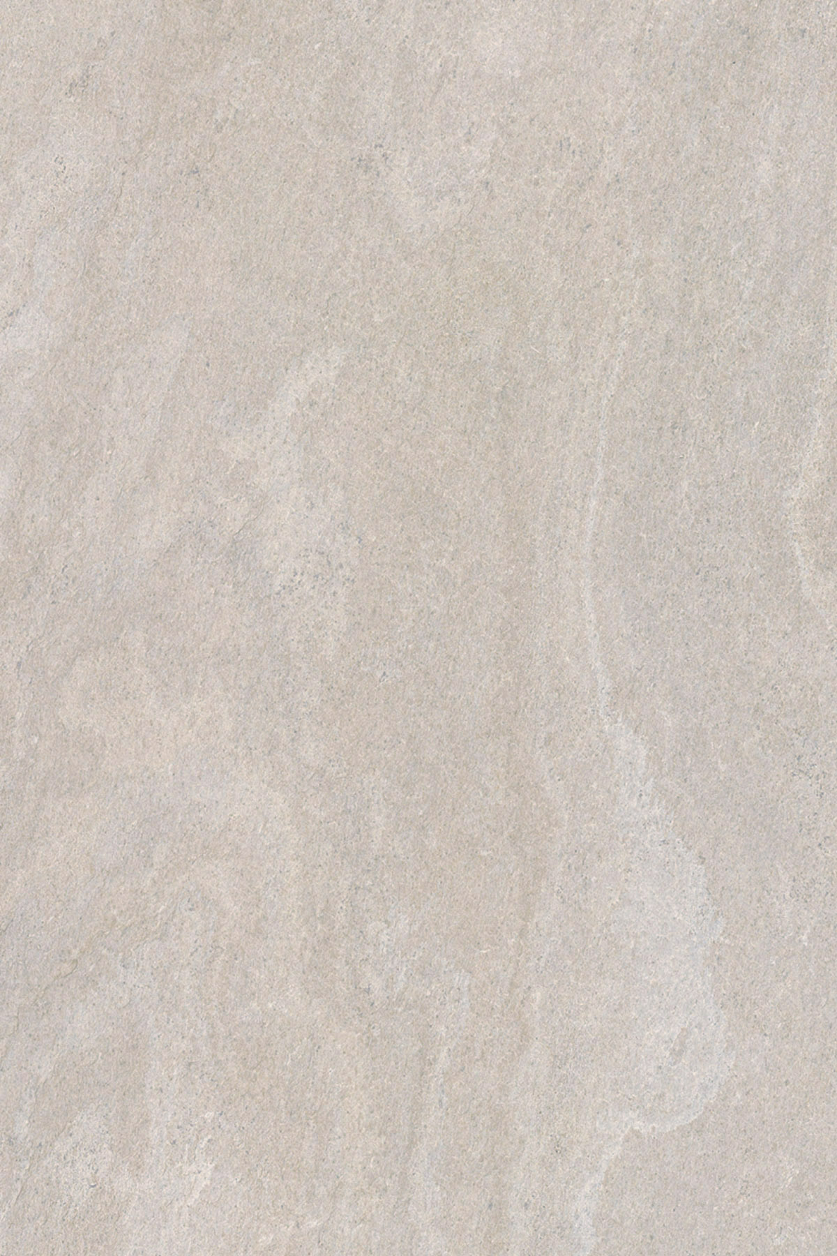 K749 Babylon Slate LV (Worktop Slim Line sample)