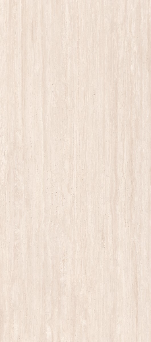 R191 Travertine
