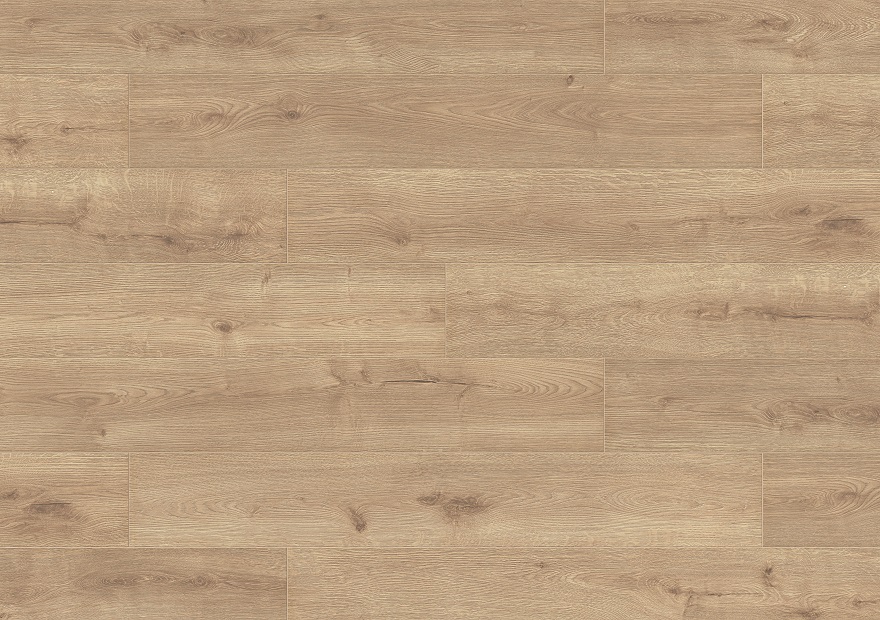 K284 Summer Breeze Oak (sample)
