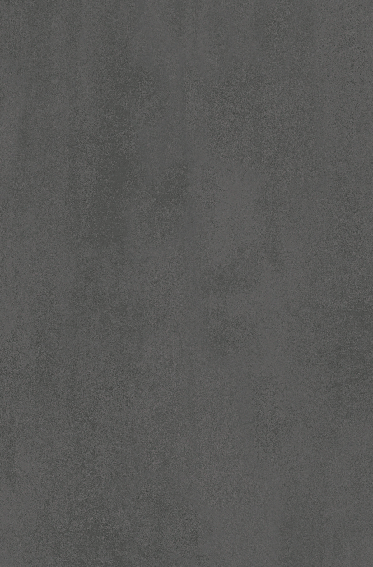 Detailed view of the K201 Dark Grey Concrete RS, emphasizing the quality of its finish and the industrial aesthetic of the product.