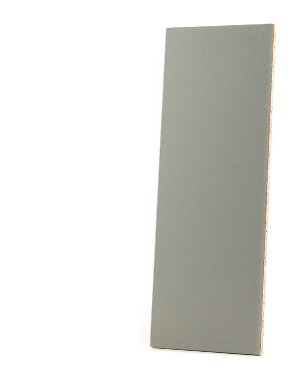 Product 0197 Chinchilla Grey MF, a chinchilla grey-toned item with a soft and elegant finish, displayed on a clean background.