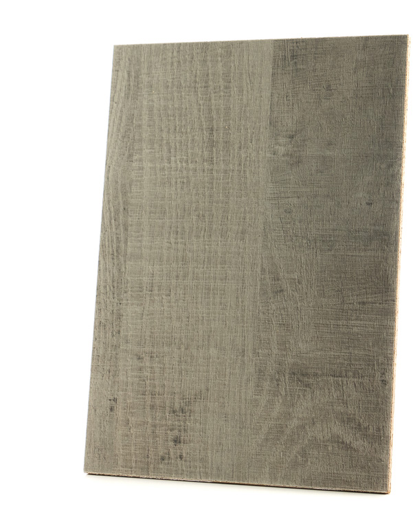 Product K355 Platinum Garage Oak MF, a platinum garage oak-toned item with a sleek and modern finish, displayed on a clean background