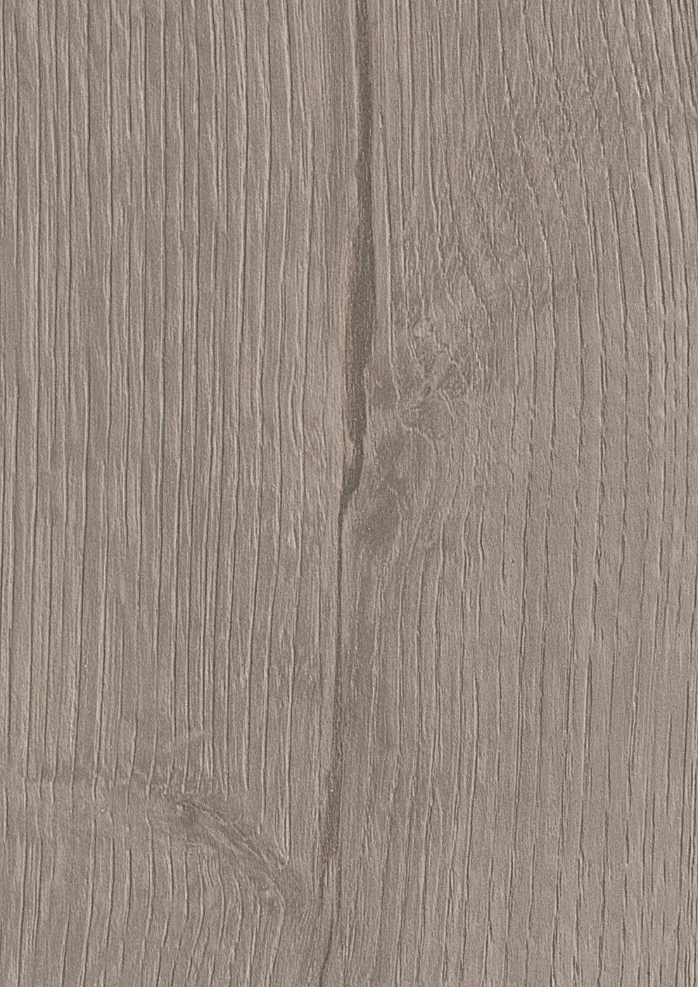 K392 Atomic Oak