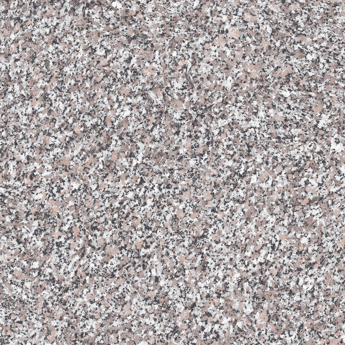 Detailed view of K204 Classic Granite PE highlighting the natural patterns and high quality craftsmanship of the product.