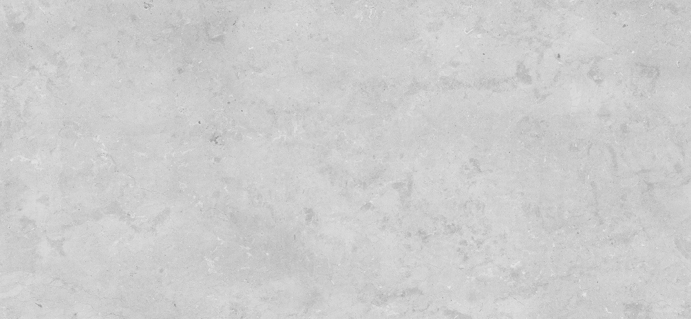 R109 Concrete
