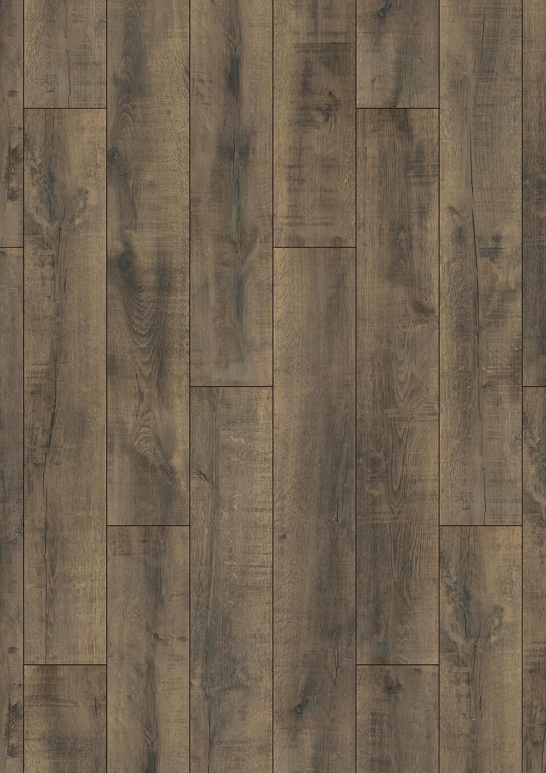 K461 Antique Volcano Oak