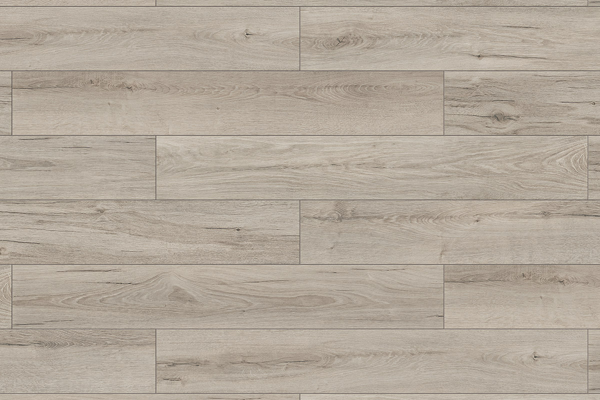 K418 Longbow Oak (sample)