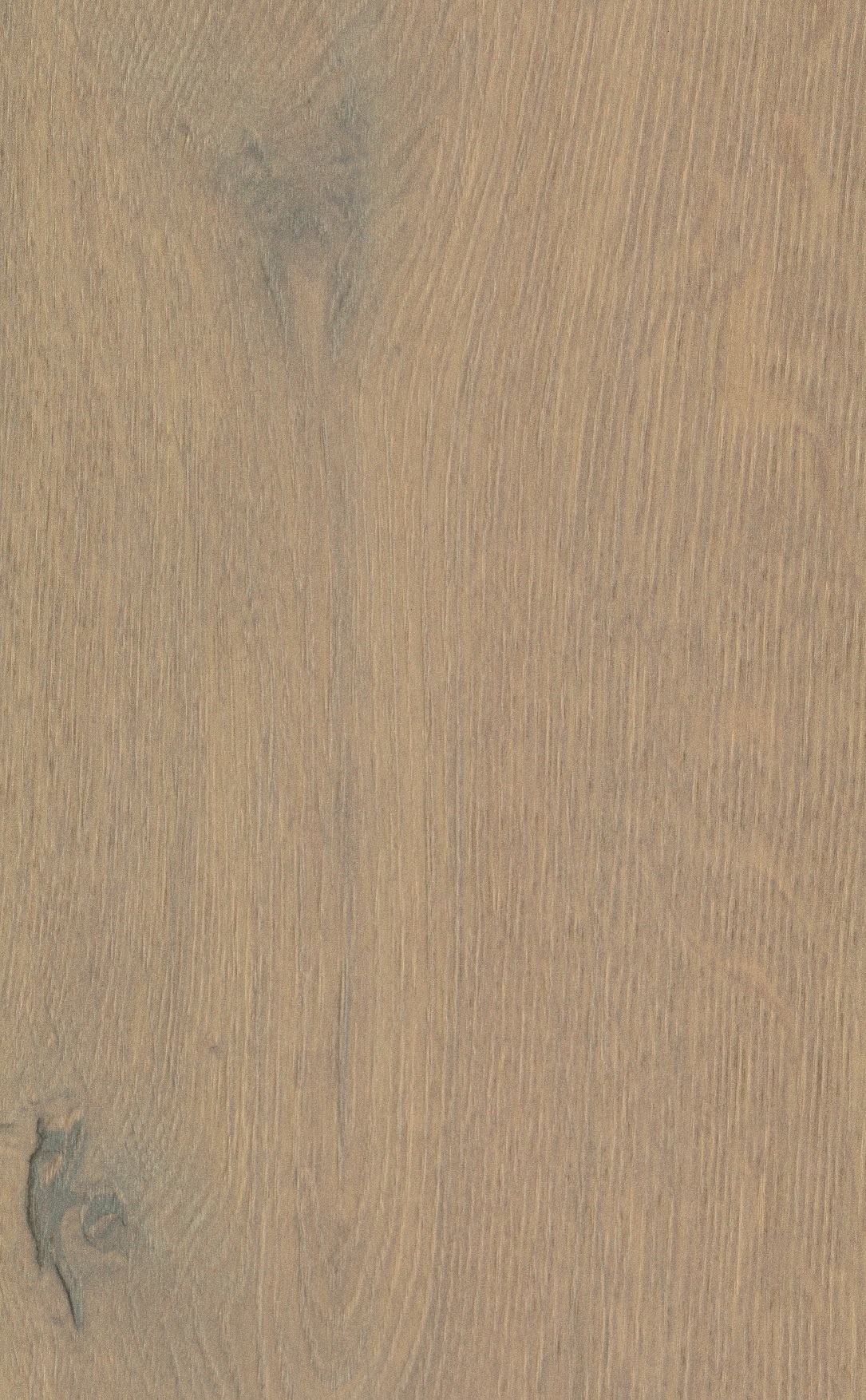 K665 Copper Ethereal Oak