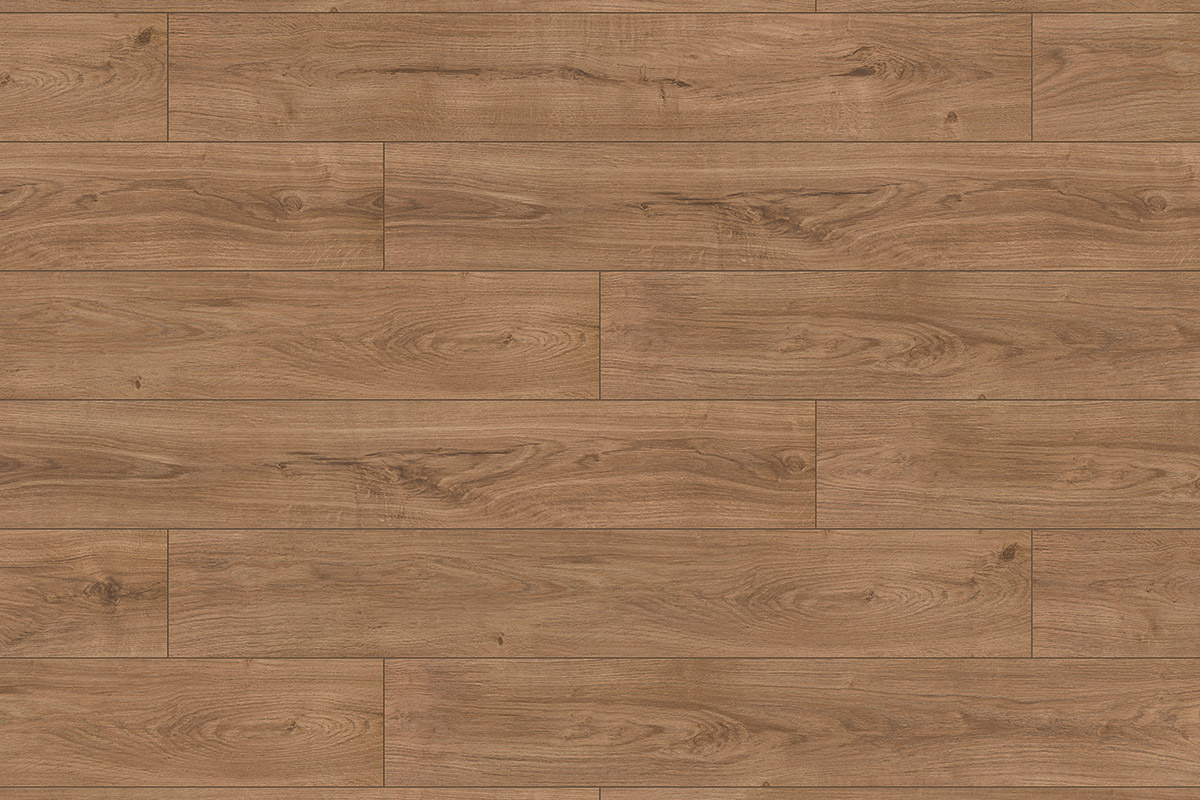 K468 Gondola Oak