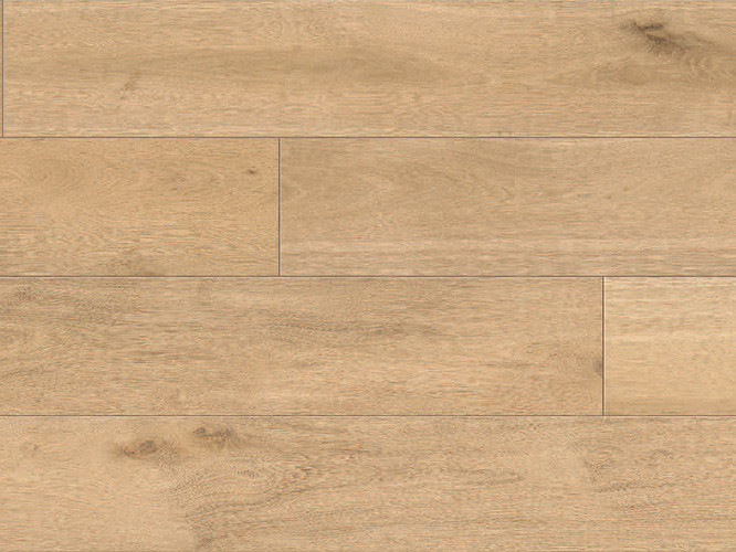 Detailed close-up of SPC Flooring R077 Barista 5+1, showcasing its rich texture and intricate design.
