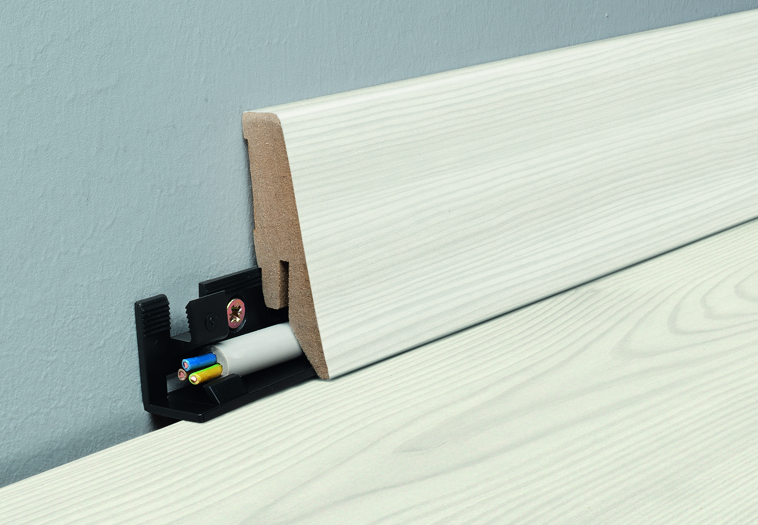 5570 MDF Skirting Board K58C (K475)