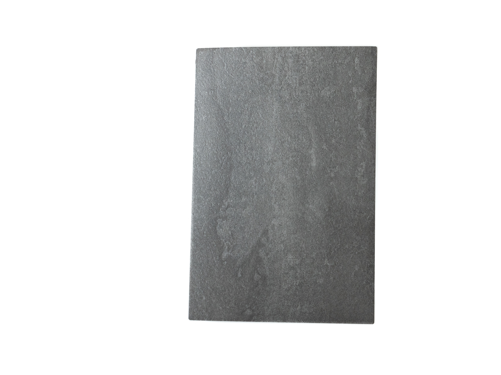 Close-up image of the K352 Iron Flow PH product, featuring its unique iron-like texture and flowing pattern.
