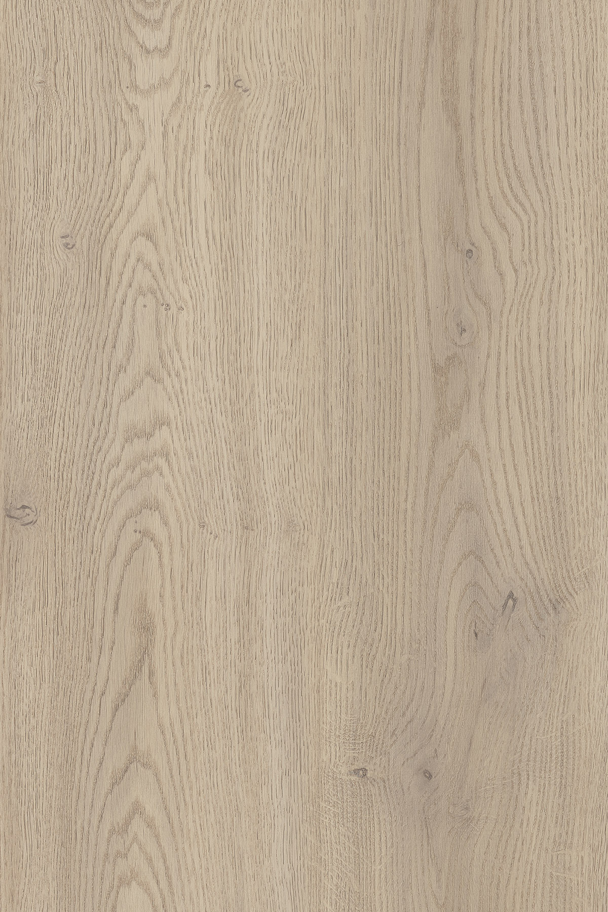 K2737 Cotta Cremona Oak (MF PB sample)