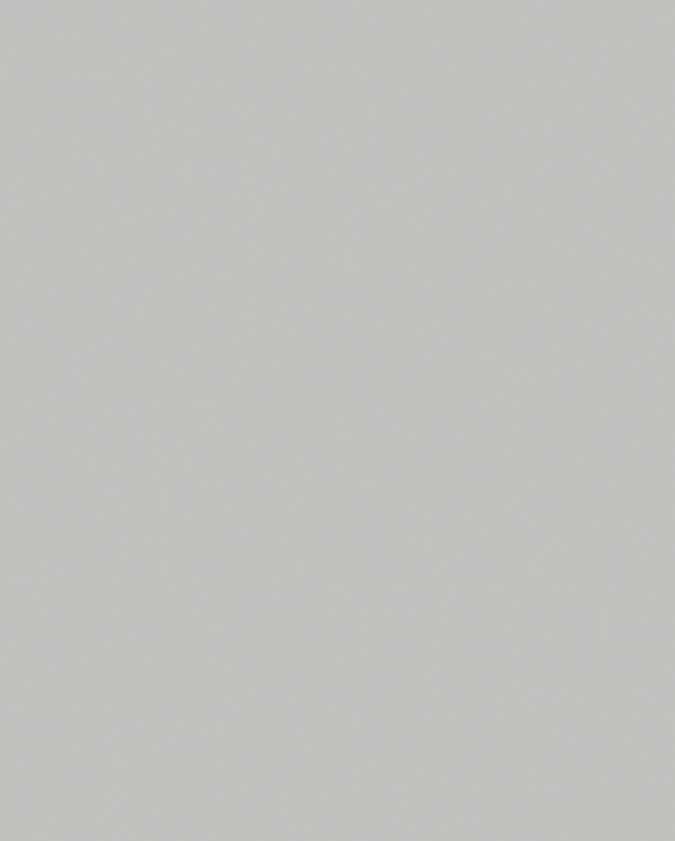 Manhattan Grey PE HPL with a sleek and modern grey color, offering a polished finish for a sophisticated look.