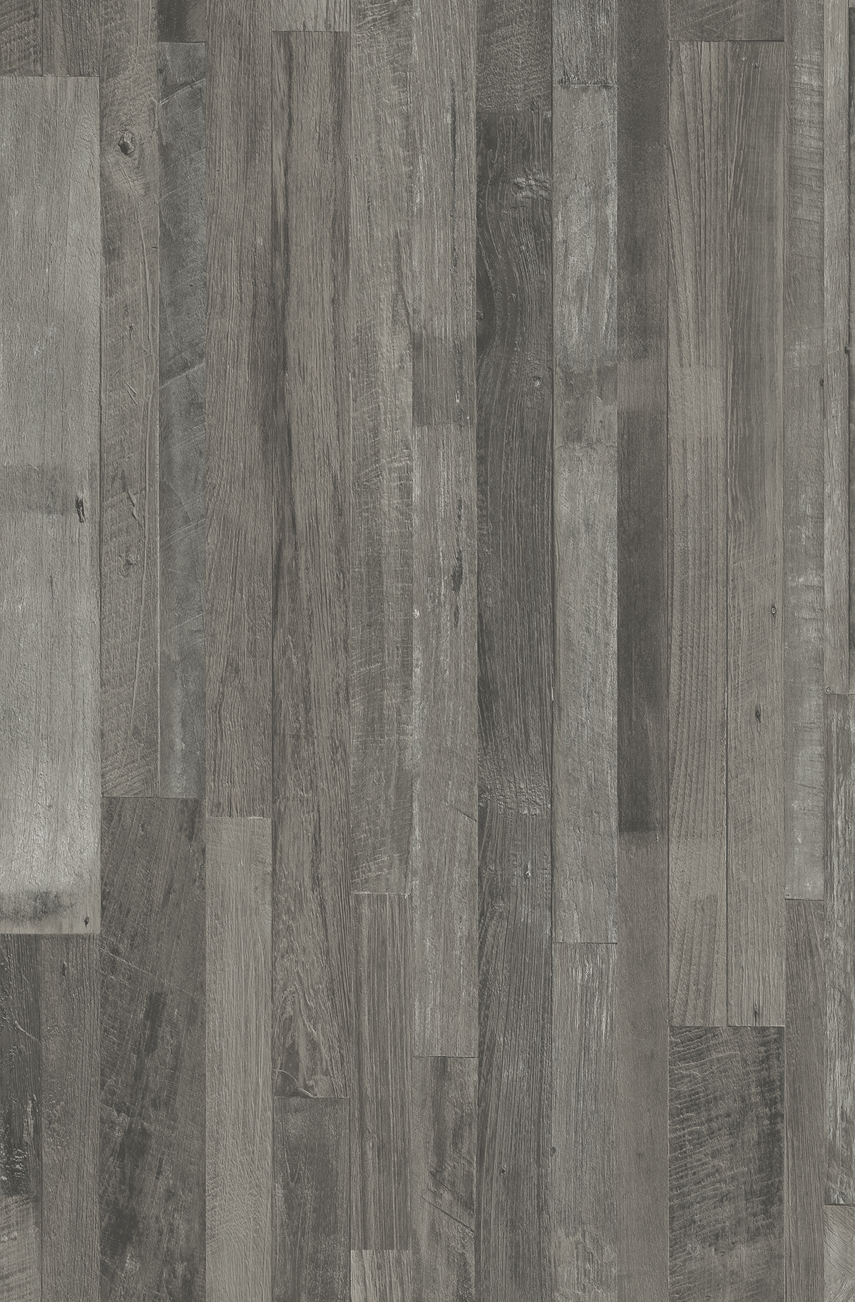 Detailed view of the K030 Java Block Wood SU, highlighting the authentic and rustic appearance of the block wood design.