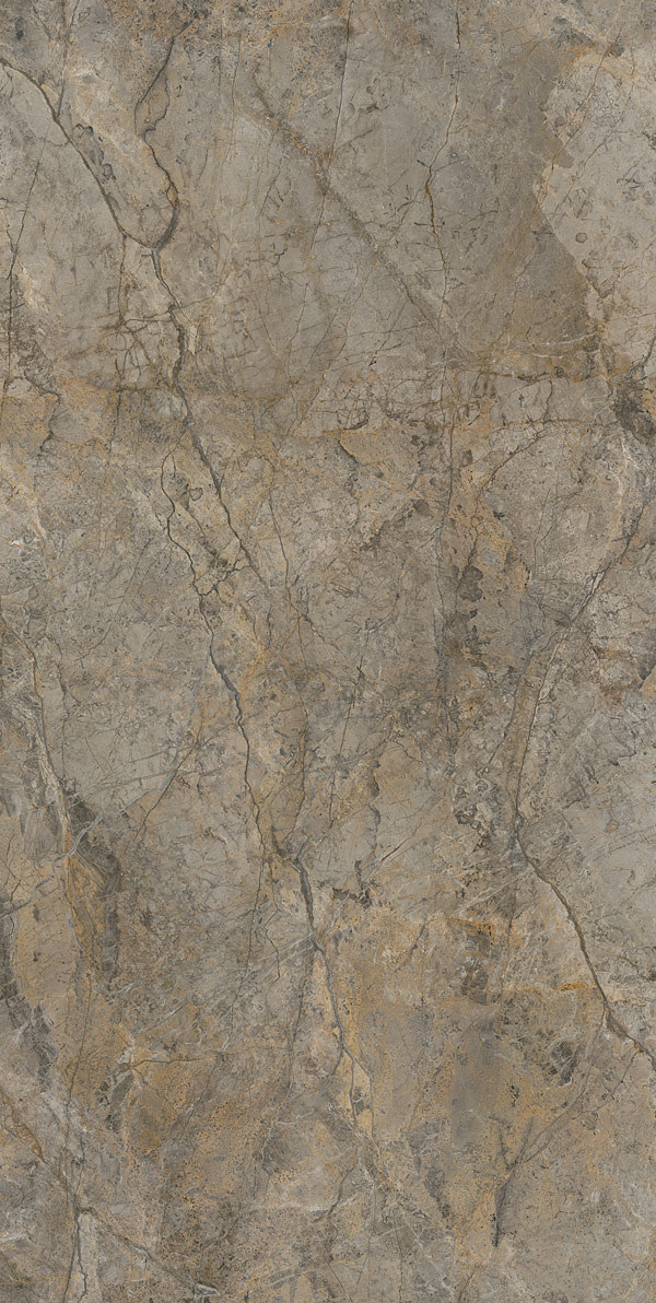 R104 Rainforest Brown
