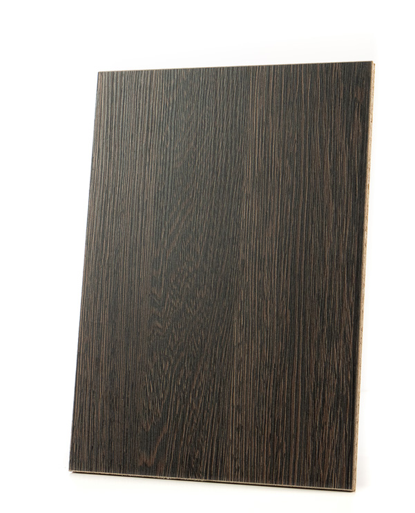 Product 7648 Vintage Wenger MF, a vintage-style item with a wenger pattern, showcased on a neutral background.