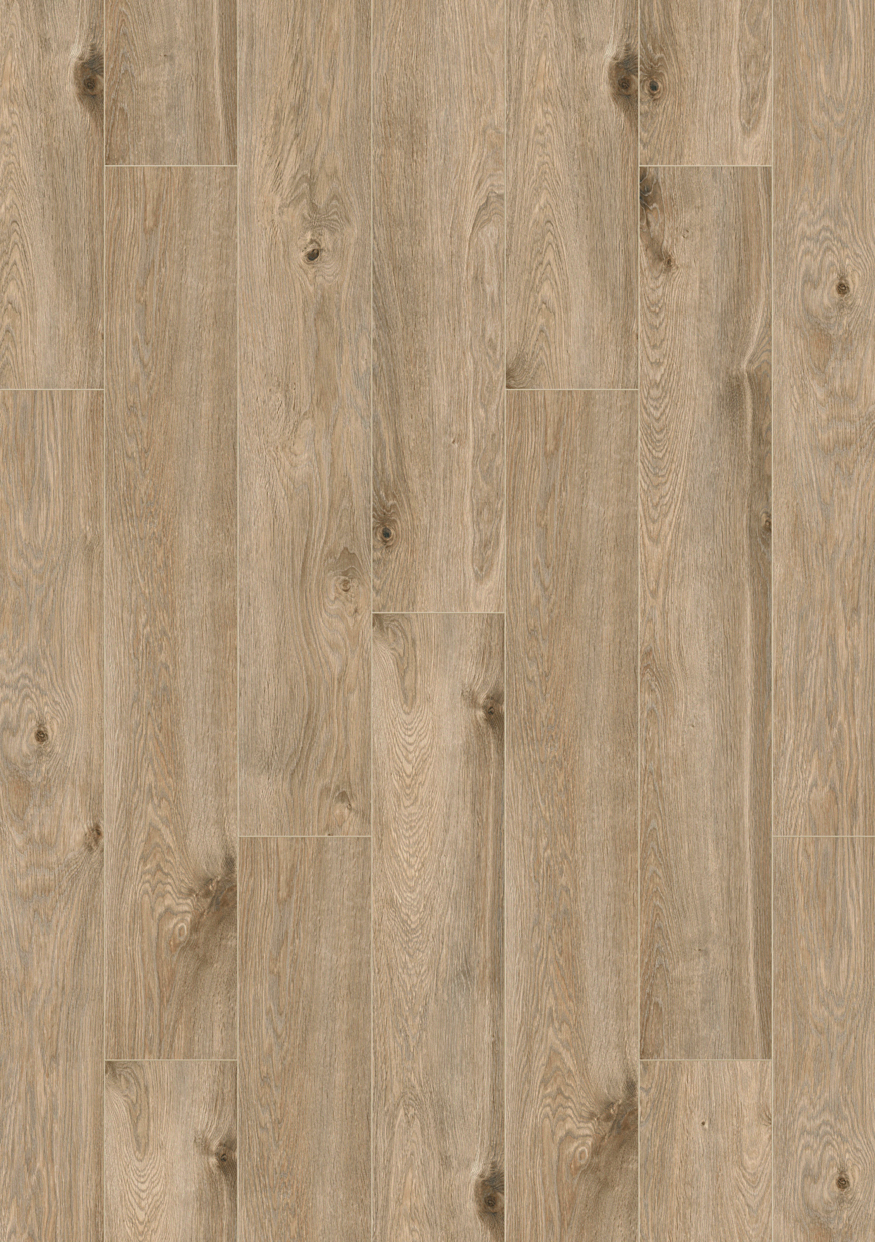 K406 Eurus Oak