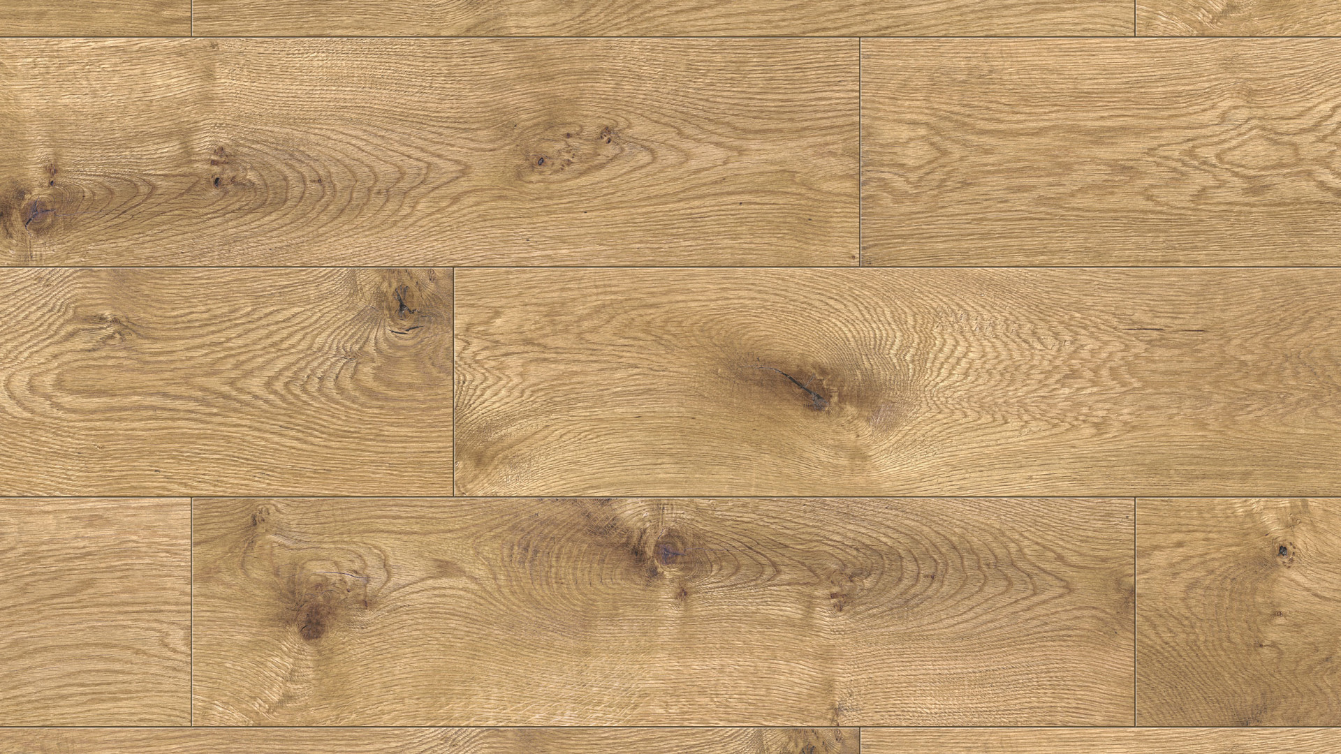 Close-up view of product R126 Bashmore, showcasing its intricate design details and the subtle, sophisticated hues in its finish.