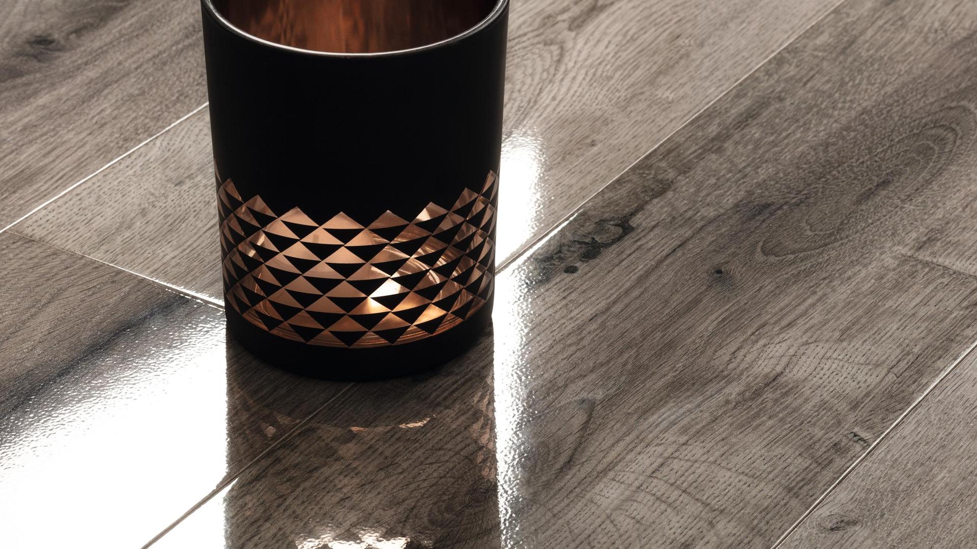 The perfect choice for your livingroom and bedroom.