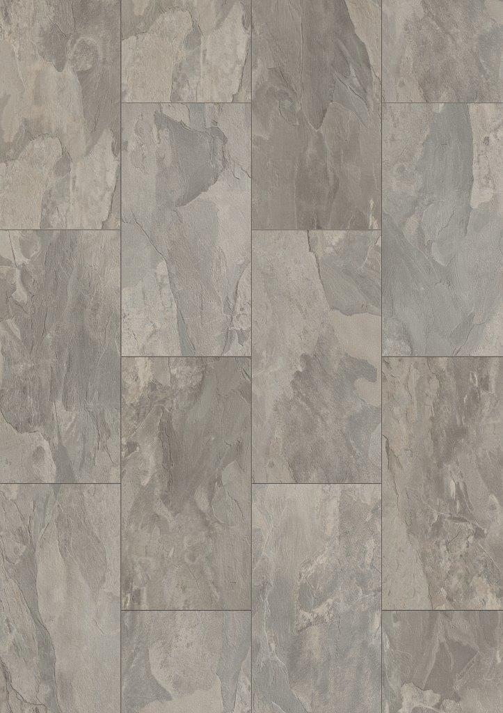 K387 Silverado Slate