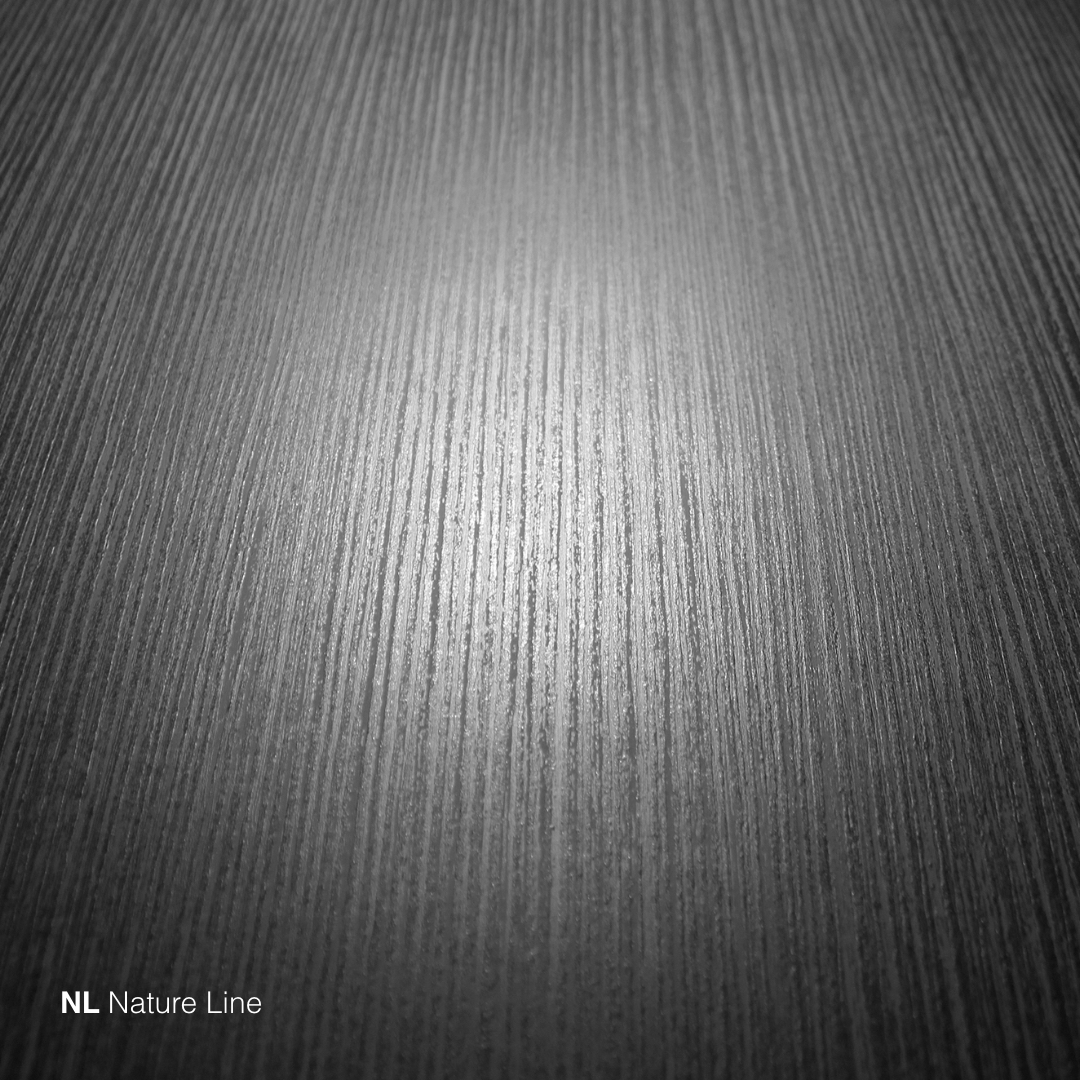 Texture Nature Line