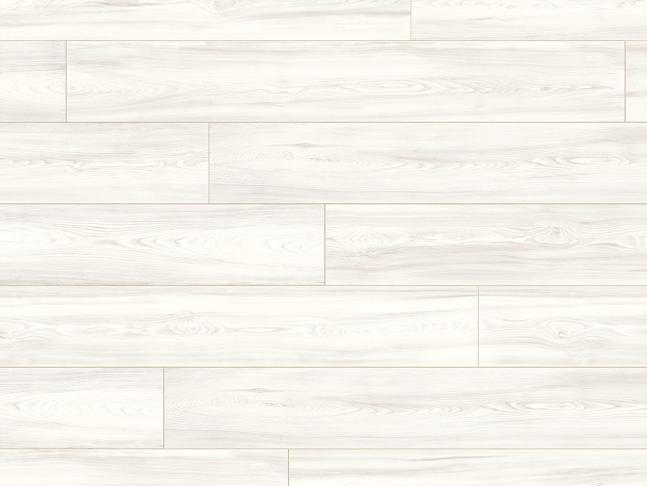 K475 Virgin Scandi Larch (sample)